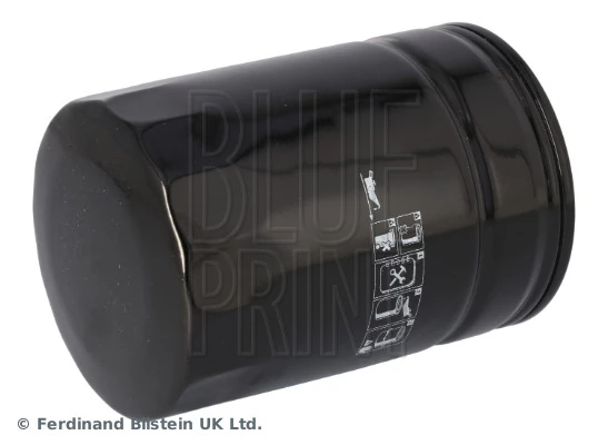 Filtro de aceite Fiat/Alfa/Lancia 0071749828 precio, desde 19,09 EUR