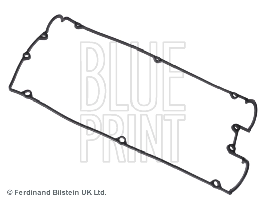 ADG06766 Blue Print