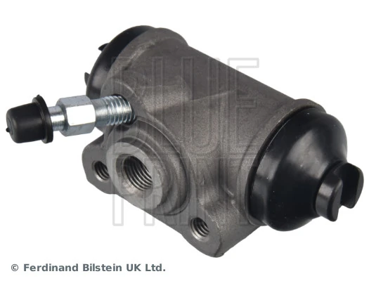 Cilindro de freno de rueda trasera para Nissan Micra  K14