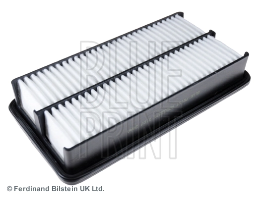 Comprar Filtro de aire KIA Carnival III VQ