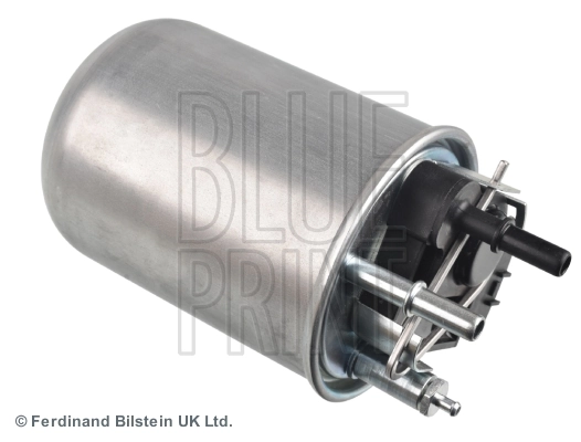 Filtro combustible Nissan JUKE JPN hatchback (F15) (2010 - 2019) precio, desde 35,47 EUR