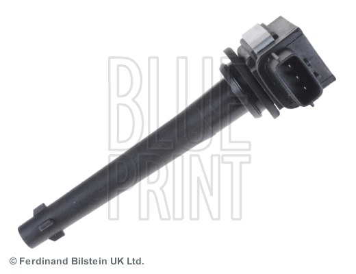 Bobina de chispa Nissan/Infiniti 0221604014 precio, desde 36,30 EUR