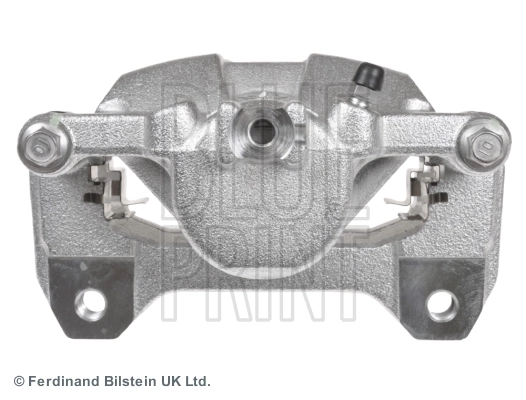 ADH24858 Blue Print