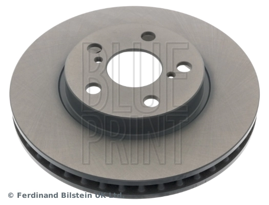 ADT34380 Blue Print