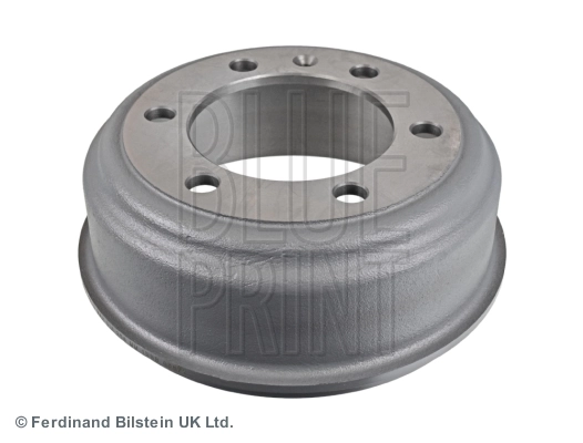 621133209 INA Embrague motor