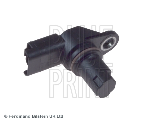  Sensor de árbol de levas Nissan Navara 