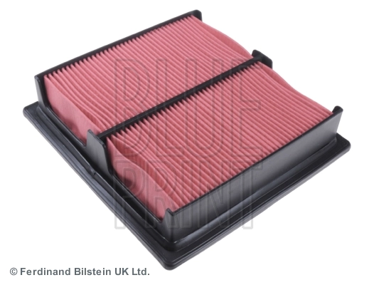 Filtro aire Toyota 17220P2FA01