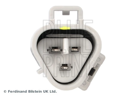 Sensor de posición del cigüeñal para Toyota Corolla VERSO R10