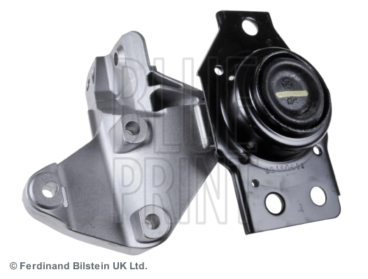 Soporte de motor delantero Nissan Qashqai I SUV (J10) (2006 - 2013) precio, desde 87,29 EUR