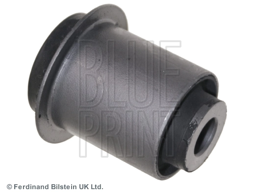 Comprar Silentblock del brazo de suspensión Honda Civic VIII FK, FN
