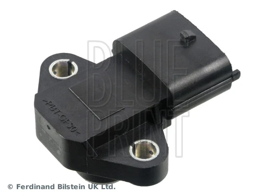 ADBP720053 Blue Print