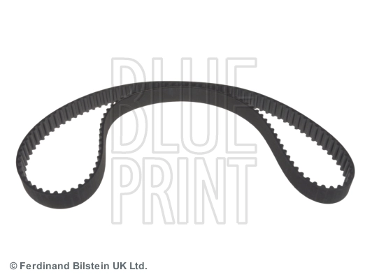 ADM57536 Blue Print