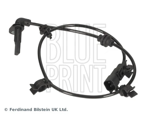 ADG07162 Blue Print