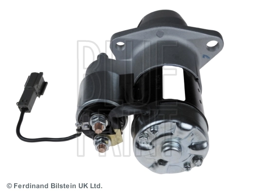 Comprar 2330031U01 Hyundai/Kia Motores de arranque