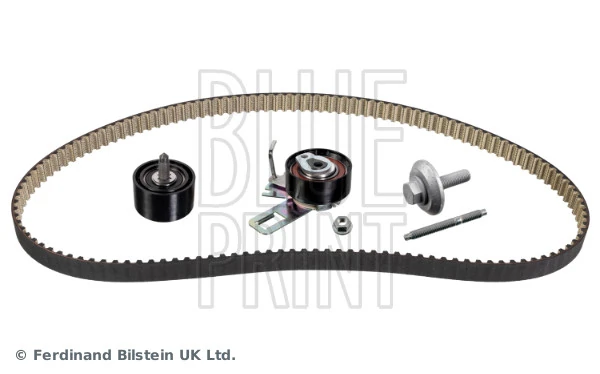 ADBP730122 Blue Print