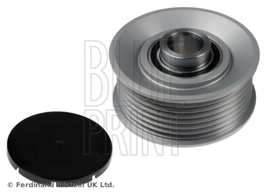 Polea rueda libre Hyundai H-1 STAREX  desde 37,25 €