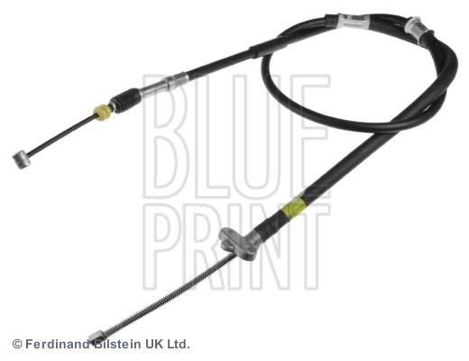 Corolla liftback (1992-1997) original desde 23,01 €