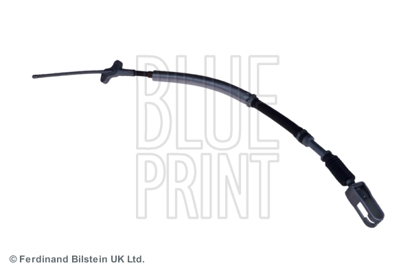 Cable de freno de mano trasero izquierdo Adriauto 330208 precio, desde 0,92 EUR
