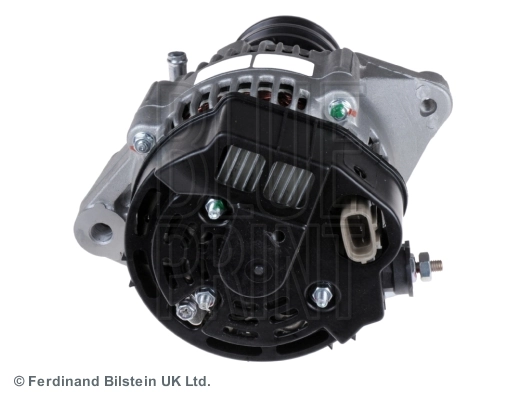 Comprar Alternador Toyota Hiace III H10