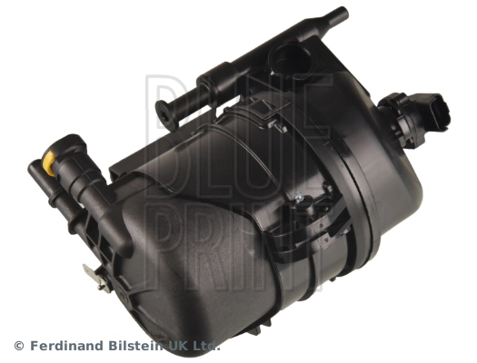 Filtro de combustible LR181913 Land Rover