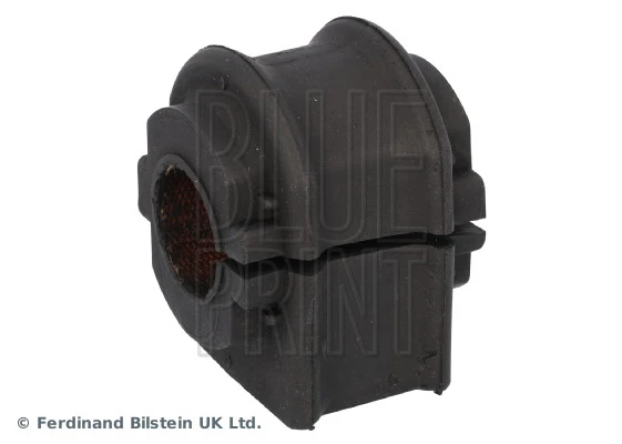 ADBP800624 Blue Print
