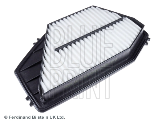 ADH22229 Blue Print Filtro de aire de motor