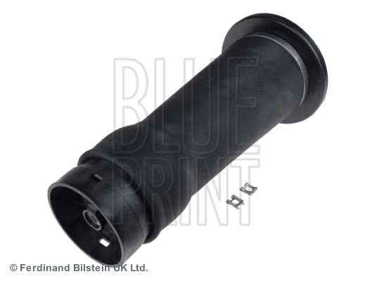 ADJ138813 Blue Print