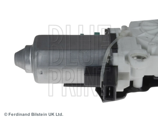 Comprar Mecanismo de elevalunas delantero derecha Land Rover Freelander I L314