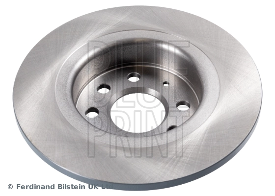 Disco de freno trasero Bosch 986479517 precio, desde 26,65 EUR