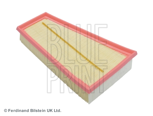 ADN12289 Blue Print