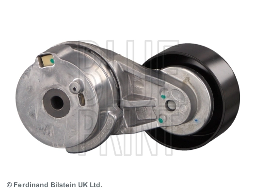 Tensor de la correa trapecial poli v Hyundai Accent IV