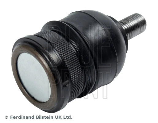 Rótula de suspensión superior para Mazda 6 MPS GG