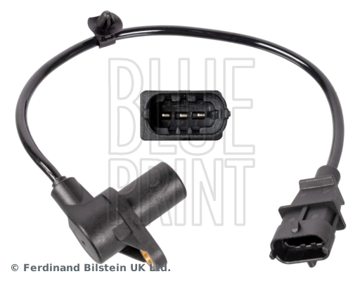 Sensor ckp Hyundai I30 