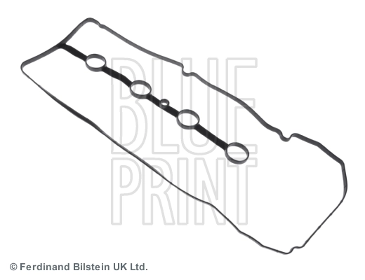 ADM56731 Blue Print