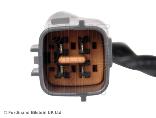 36531PLM306 Honda Sonda lambda (NOx, O2)