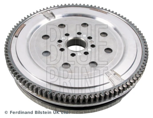 Comprar 415028410 INA Volante de motor bimasa