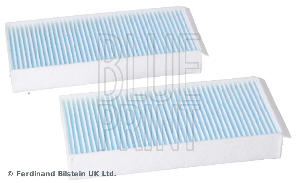 Comprar Filtro de habitáculo Mini Cooper  F55