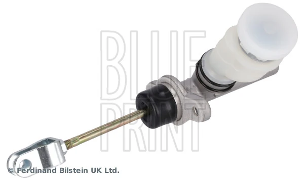 Cilindro maestro de clutch para Hyundai Accent II LC