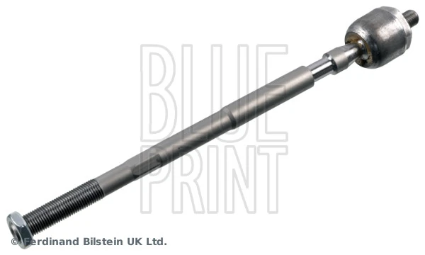 Barra de direccion coche para Renault Clio SYMBOL LB0, LB1, LB2