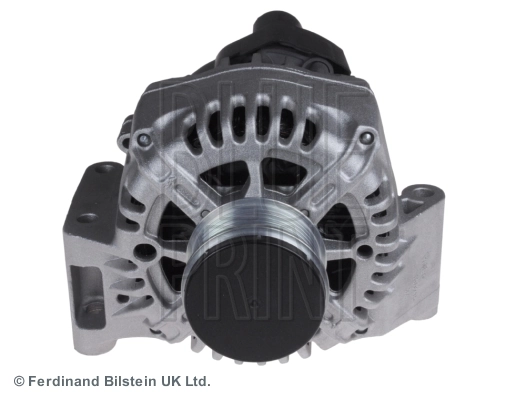 Alternador del motor Opel Corsa C hatchback (F08, F68) (2000 - 2006) precio, desde 119,62 EUR