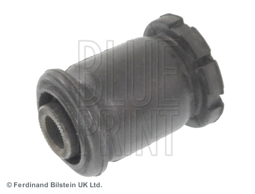 Silentblock de brazo de suspensión delantero inferior para Hyundai Coupe I RD