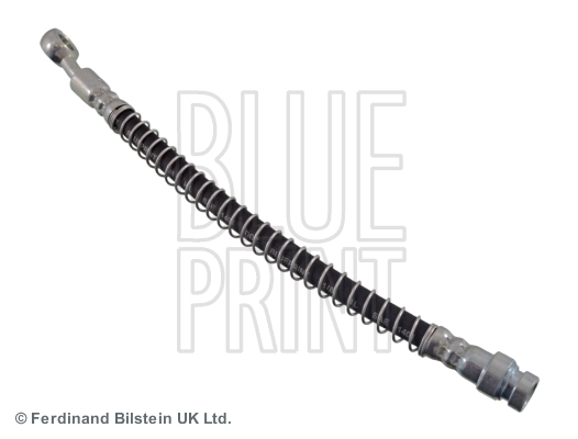 Tubo flexible de frenos delantero Hyundai Atos 