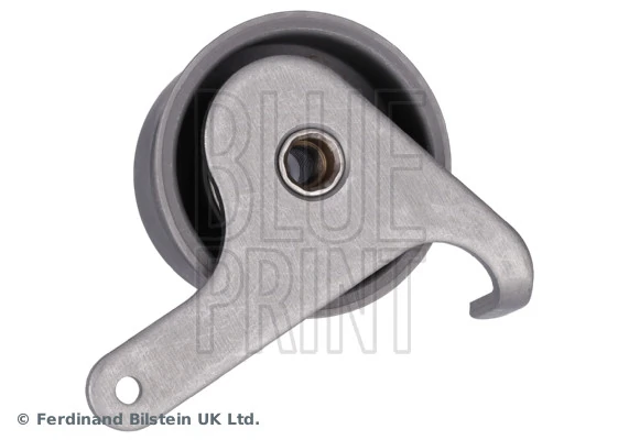 Comprar Tensor, correa de distribucion Mitsubishi Lancer III C1A,C6A