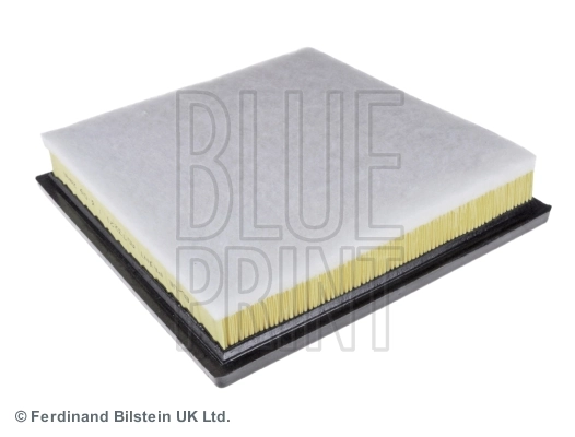 ADT322111 Blue Print Filtro de aire de motor