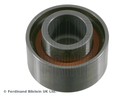 ADM57614 Blue Print