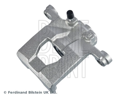 Pinza de freno trasera izquierda Renault (RVI) 44011EM11A precio, desde 44,74 EUR