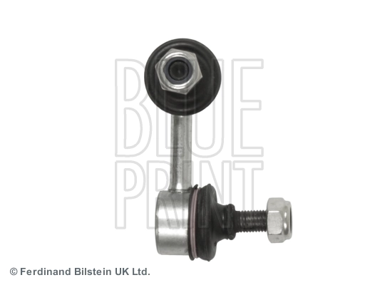 ADC48519 Blue Print