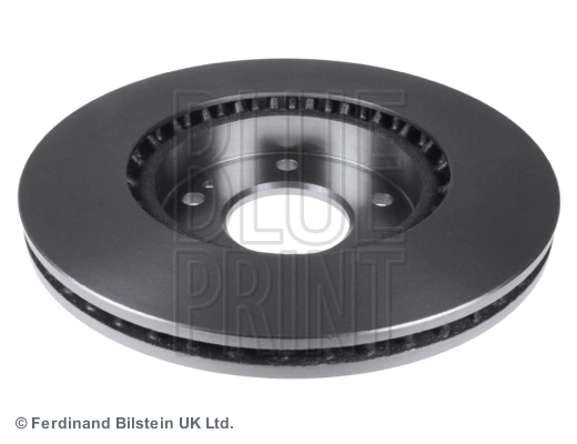 ADG043193 Blue Print Discos