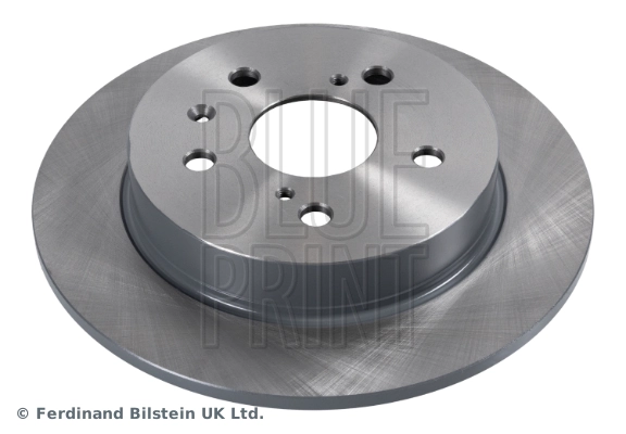 Disco de freno trasero Fiat/Alfa/Lancia 71750932 precio, desde 36,92 EUR