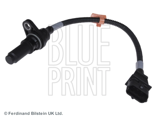 Sensor ckp Hyundai Tucson III (TL)